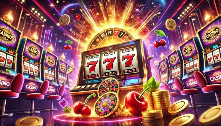 89bet