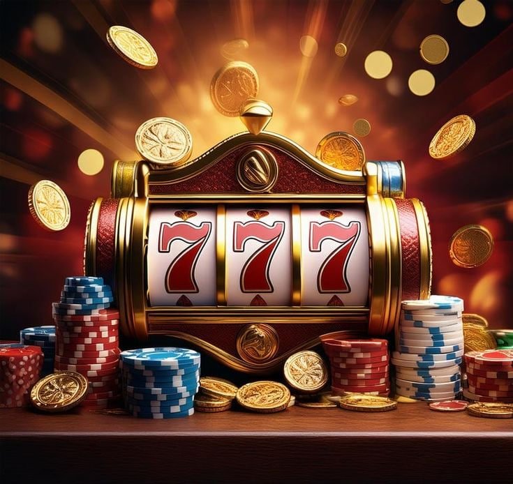 89bet