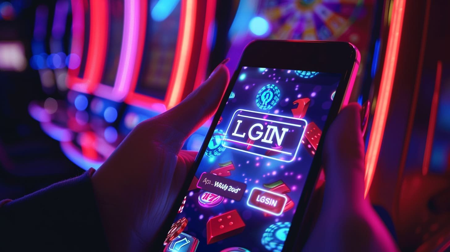 89bet