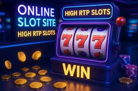 89bet