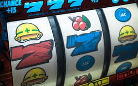 89bet
