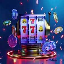 89bet