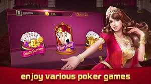 89bet