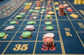89bet