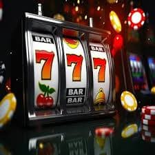 89bet