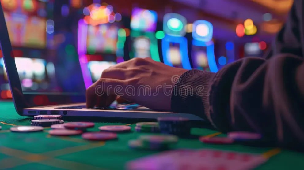 89bet