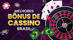 89bet