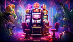 89bet