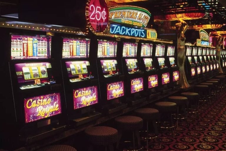 89bet