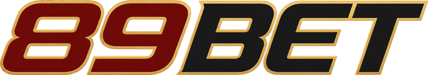 89bet